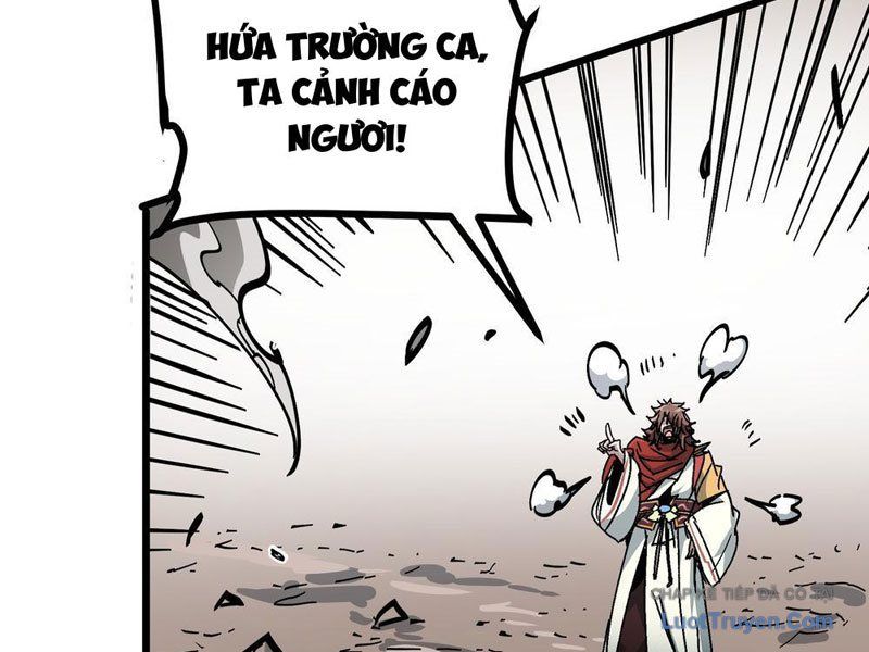 Tiên Tử Xin Hãy Nghe Ta Giải Thích Chap 13 - Next Chap 14