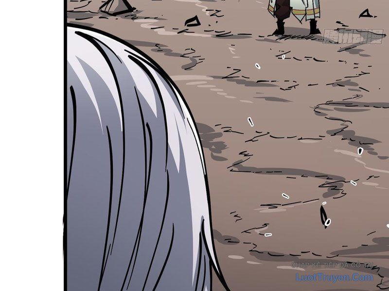 Tiên Tử Xin Hãy Nghe Ta Giải Thích Chap 13 - Next Chap 14