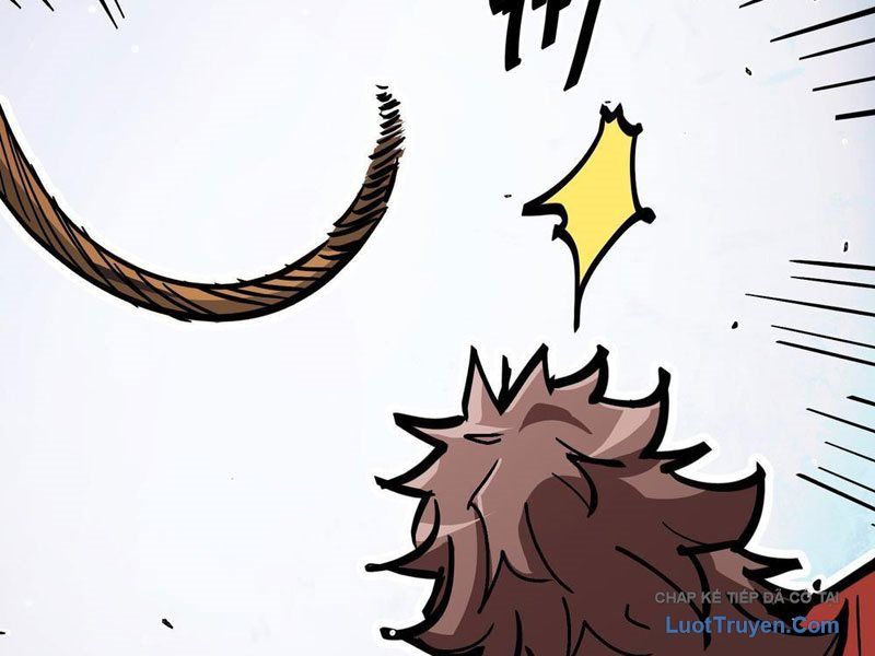 Tiên Tử Xin Hãy Nghe Ta Giải Thích Chap 13 - Next Chap 14