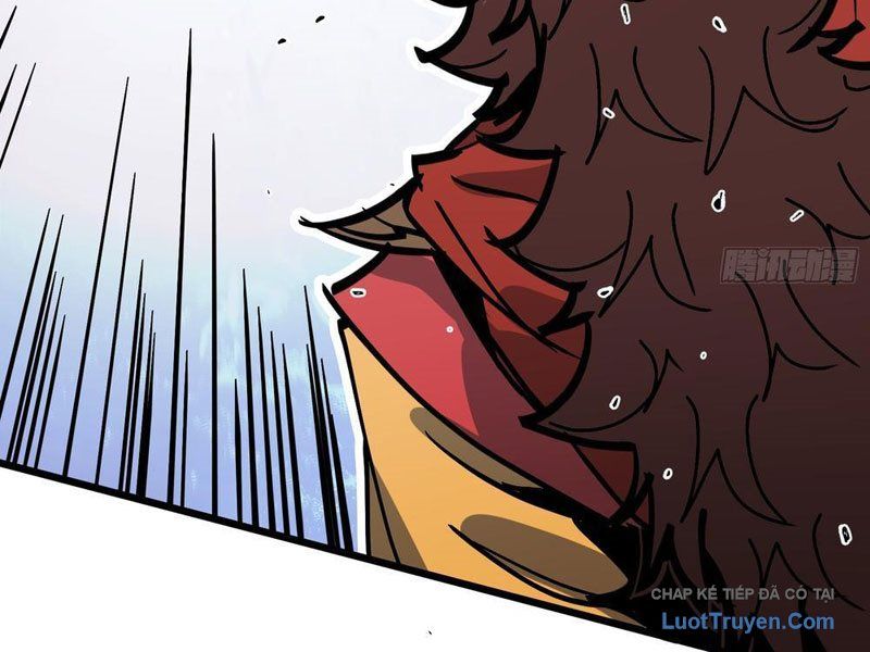 Tiên Tử Xin Hãy Nghe Ta Giải Thích Chap 13 - Next Chap 14