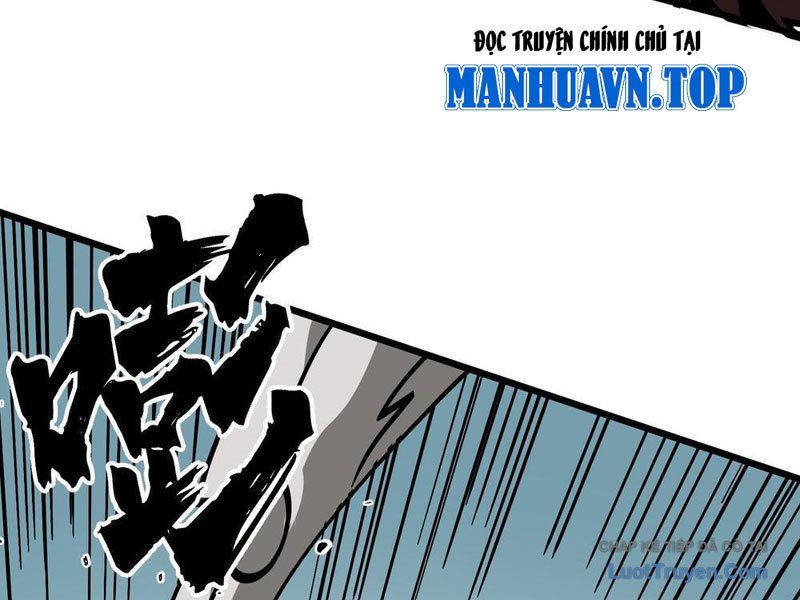 Tiên Tử Xin Hãy Nghe Ta Giải Thích Chap 13 - Next Chap 14