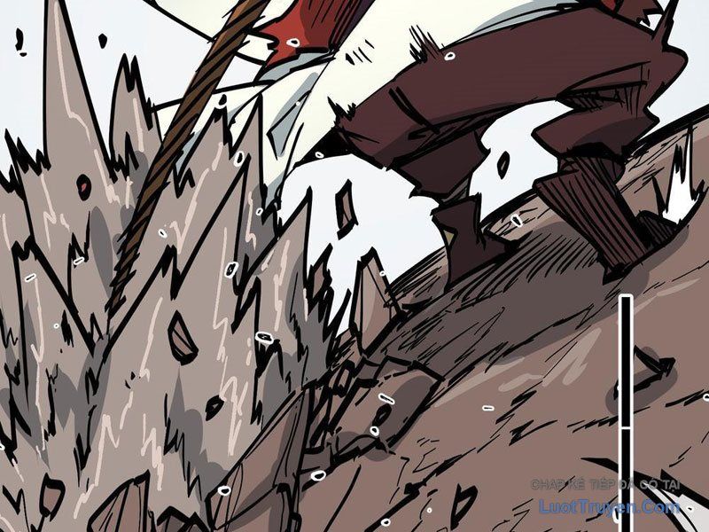 Tiên Tử Xin Hãy Nghe Ta Giải Thích Chap 13 - Next Chap 14