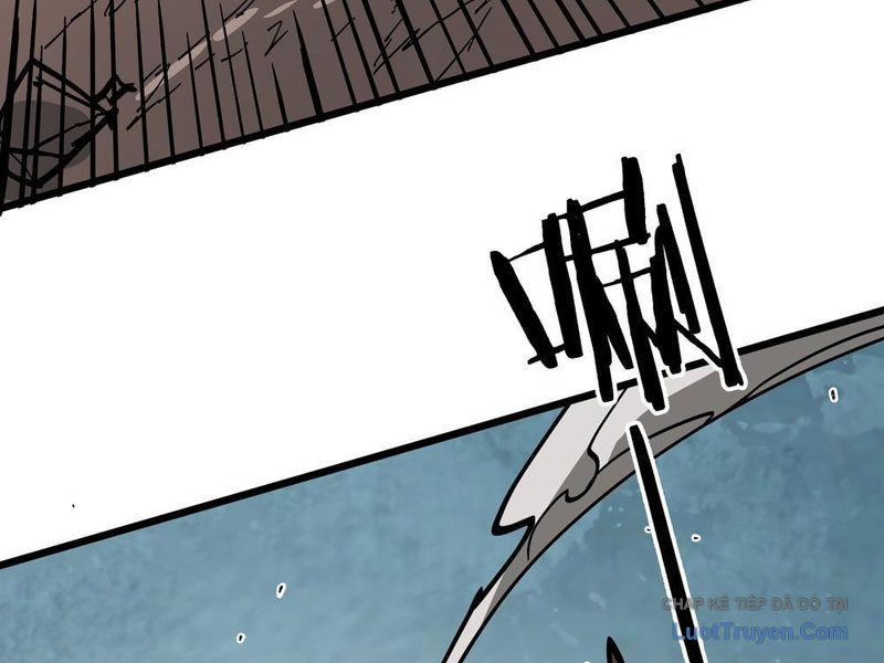 Tiên Tử Xin Hãy Nghe Ta Giải Thích Chap 13 - Next Chap 14