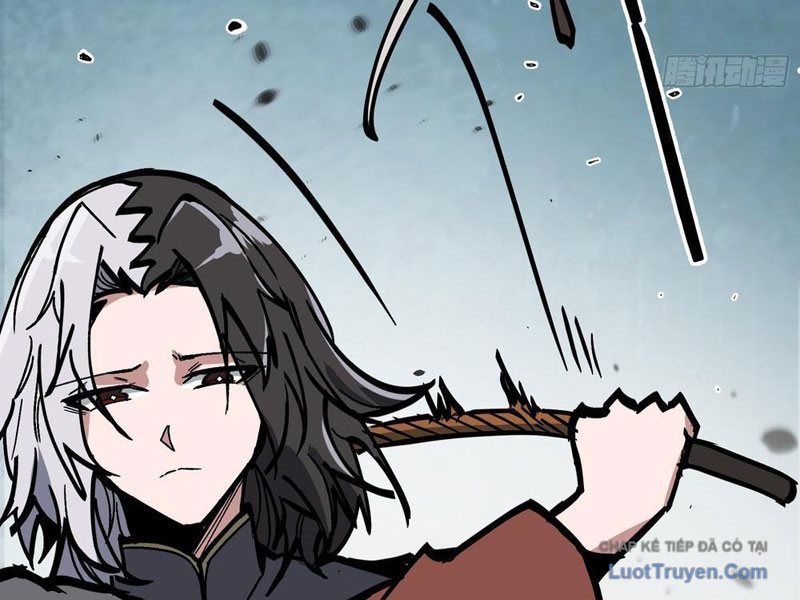 Tiên Tử Xin Hãy Nghe Ta Giải Thích Chap 13 - Next Chap 14