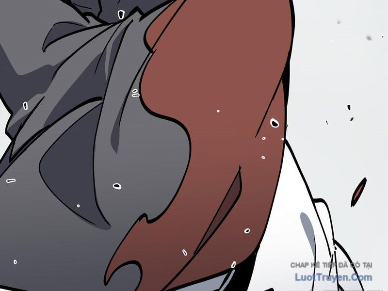 Tiên Tử Xin Hãy Nghe Ta Giải Thích Chap 13 - Next Chap 14