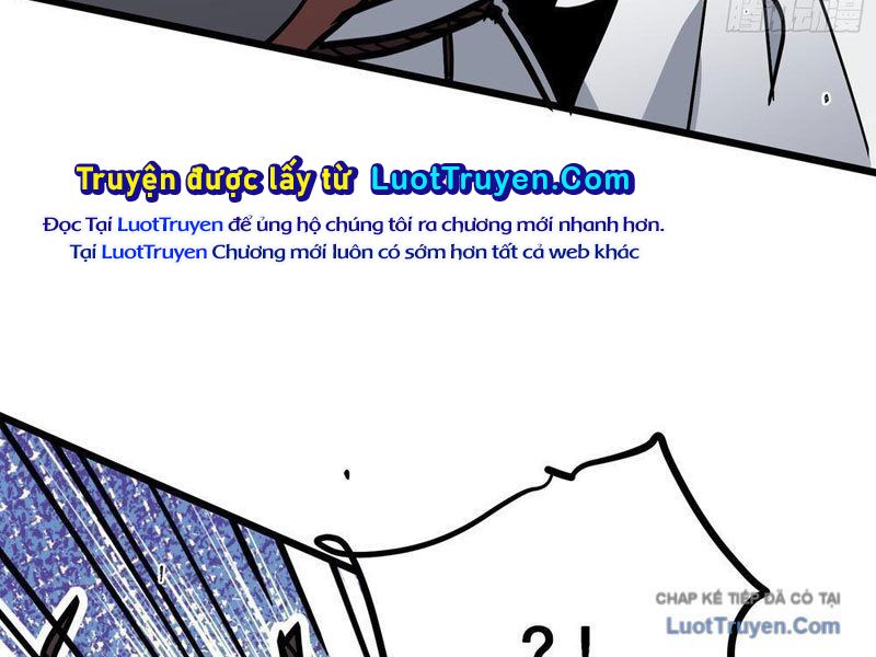 Tiên Tử Xin Hãy Nghe Ta Giải Thích Chap 13 - Next Chap 14