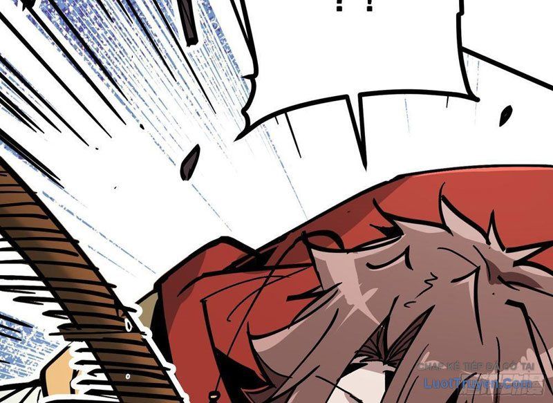 Tiên Tử Xin Hãy Nghe Ta Giải Thích Chap 13 - Next Chap 14