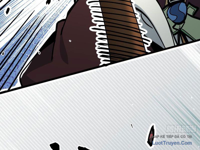 Tiên Tử Xin Hãy Nghe Ta Giải Thích Chap 13 - Next Chap 14