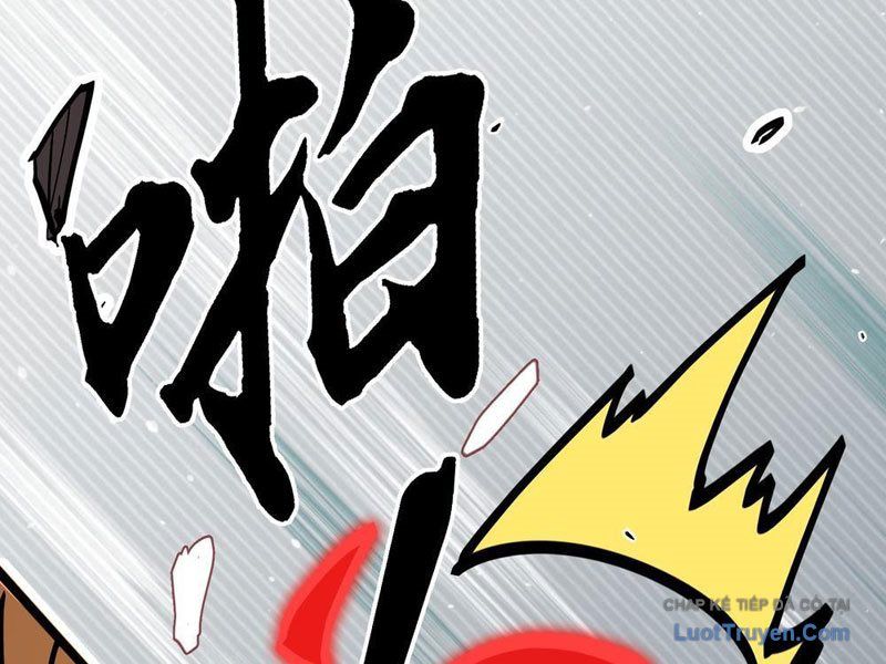 Tiên Tử Xin Hãy Nghe Ta Giải Thích Chap 13 - Next Chap 14