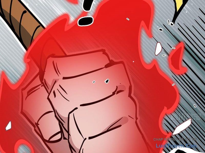 Tiên Tử Xin Hãy Nghe Ta Giải Thích Chap 13 - Next Chap 14