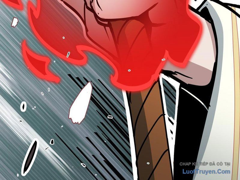 Tiên Tử Xin Hãy Nghe Ta Giải Thích Chap 13 - Next Chap 14