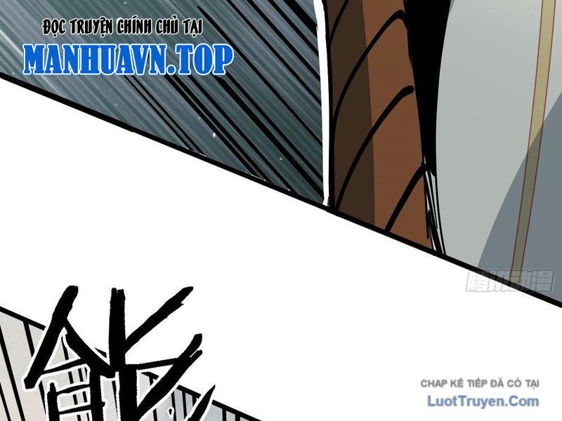 Tiên Tử Xin Hãy Nghe Ta Giải Thích Chap 13 - Next Chap 14