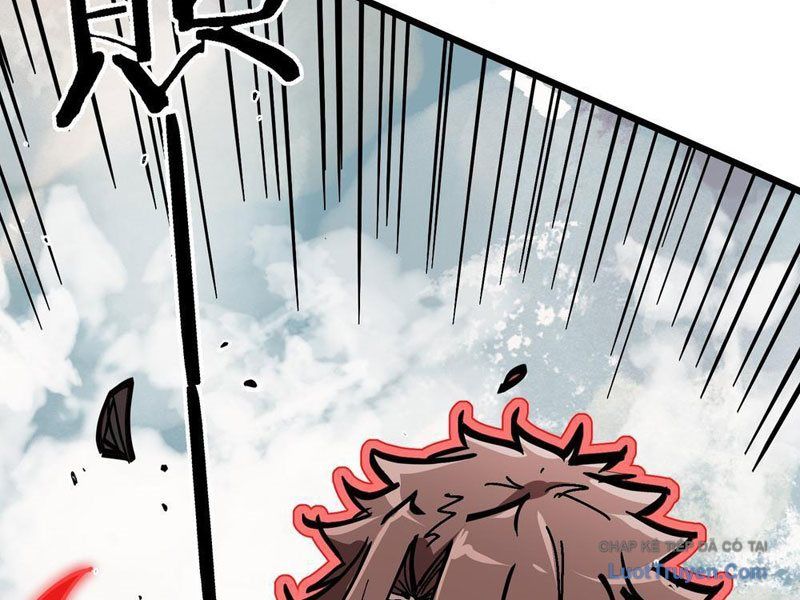 Tiên Tử Xin Hãy Nghe Ta Giải Thích Chap 13 - Next Chap 14