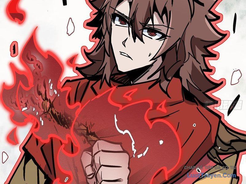 Tiên Tử Xin Hãy Nghe Ta Giải Thích Chap 13 - Next Chap 14