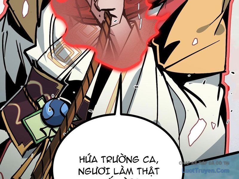 Tiên Tử Xin Hãy Nghe Ta Giải Thích Chap 13 - Next Chap 14