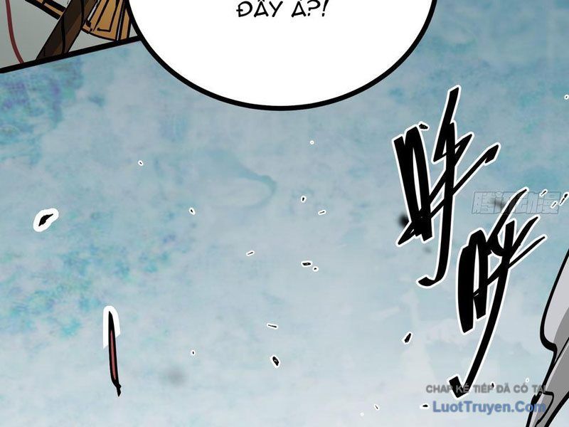 Tiên Tử Xin Hãy Nghe Ta Giải Thích Chap 13 - Next Chap 14