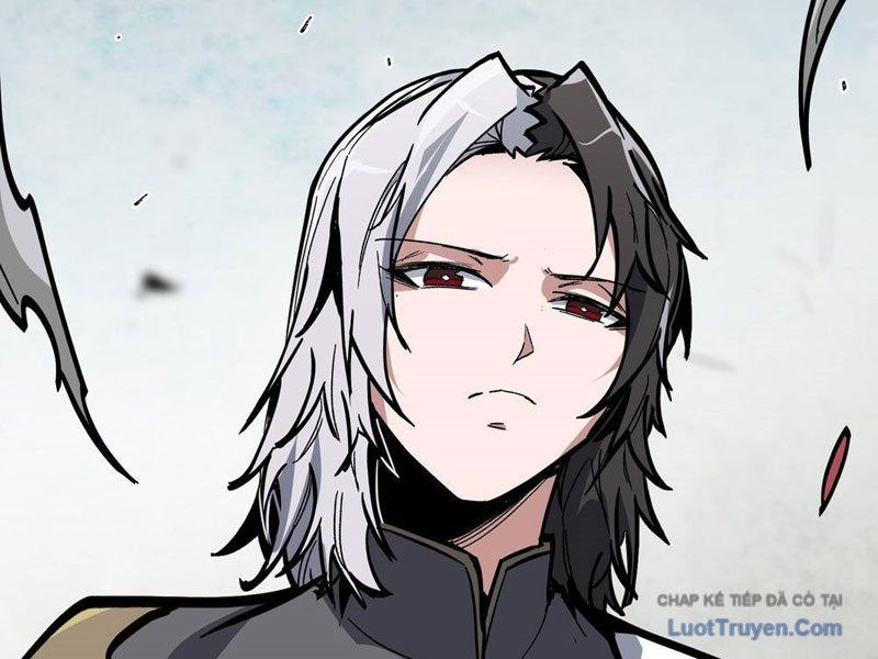 Tiên Tử Xin Hãy Nghe Ta Giải Thích Chap 13 - Next Chap 14