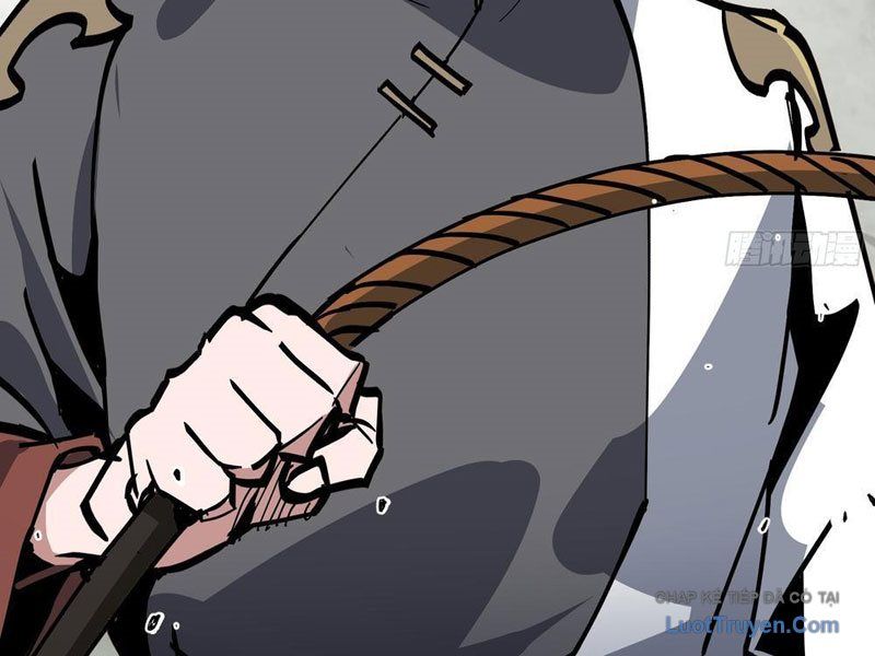 Tiên Tử Xin Hãy Nghe Ta Giải Thích Chap 13 - Next Chap 14