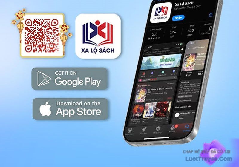 Tiên Tử Xin Hãy Nghe Ta Giải Thích Chap 13 - Next Chap 14