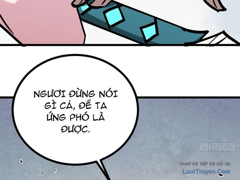 Tiên Tử Xin Hãy Nghe Ta Giải Thích Chap 13 - Next Chap 14