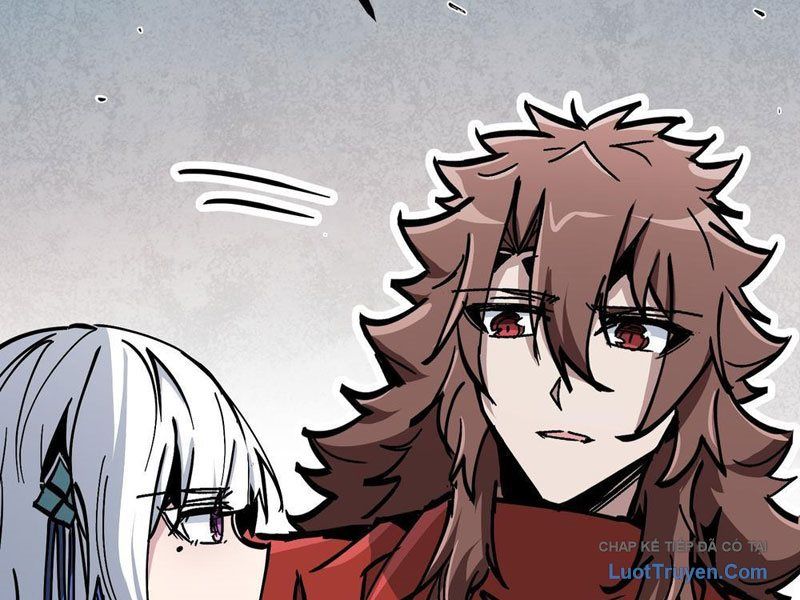 Tiên Tử Xin Hãy Nghe Ta Giải Thích Chap 13 - Next Chap 14