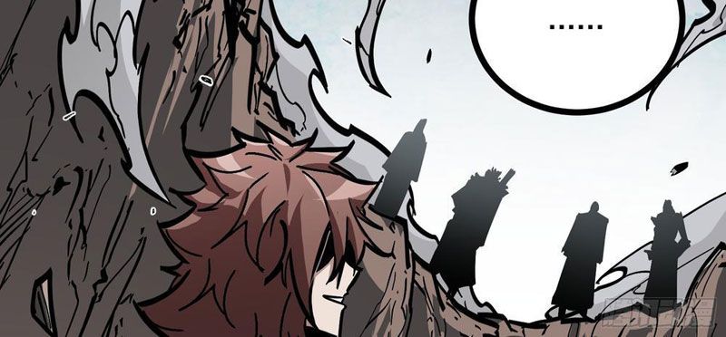 Tiên Tử Xin Hãy Nghe Ta Giải Thích Chap 13 - Next Chap 14