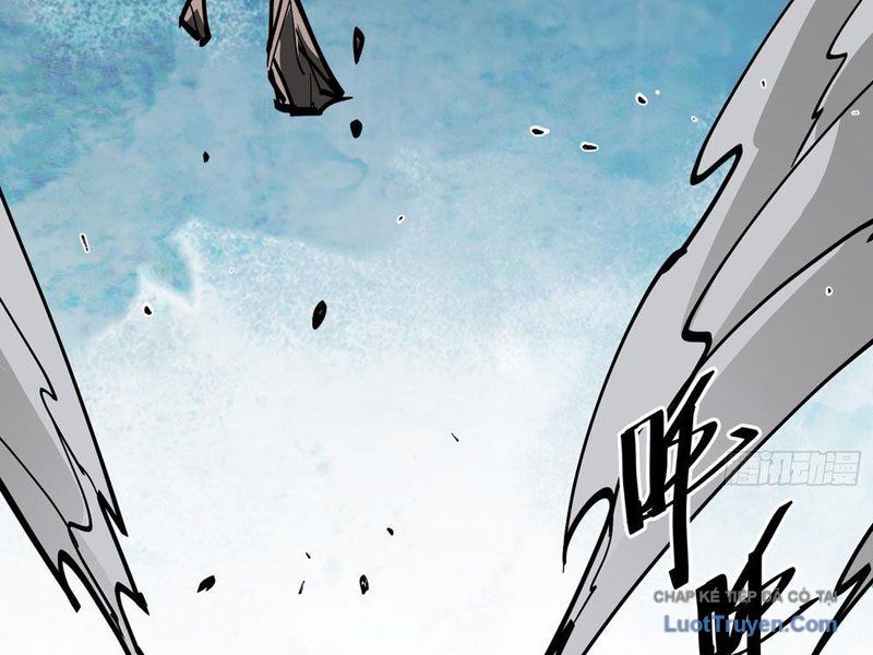 Tiên Tử Xin Hãy Nghe Ta Giải Thích Chap 13 - Next Chap 14