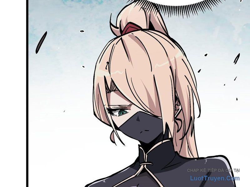 Tiên Tử Xin Hãy Nghe Ta Giải Thích Chap 13 - Next Chap 14