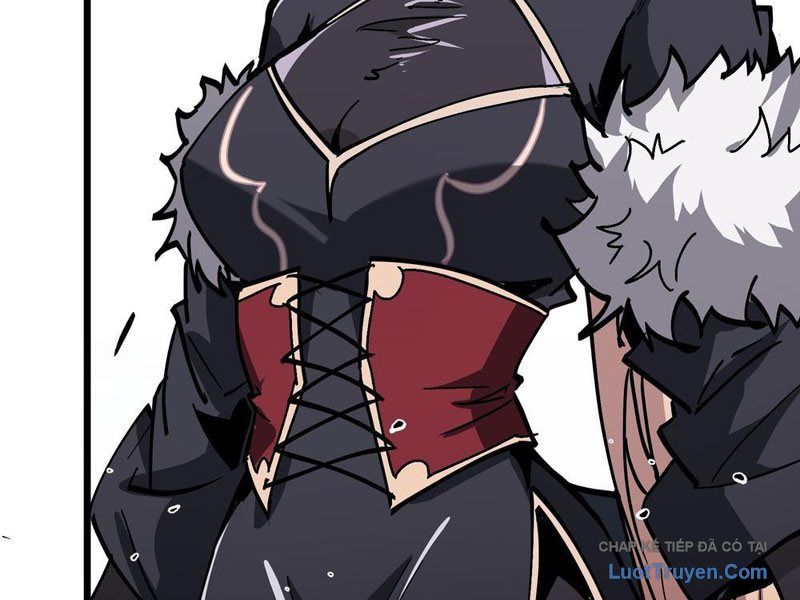 Tiên Tử Xin Hãy Nghe Ta Giải Thích Chap 13 - Next Chap 14