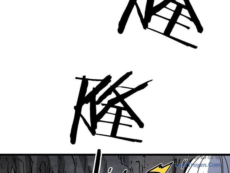 Tiên Tử Xin Hãy Nghe Ta Giải Thích Chap 13 - Next Chap 14