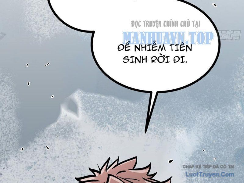 Tiên Tử Xin Hãy Nghe Ta Giải Thích Chap 13 - Next Chap 14