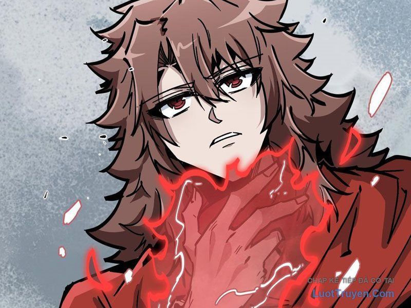 Tiên Tử Xin Hãy Nghe Ta Giải Thích Chap 13 - Next Chap 14