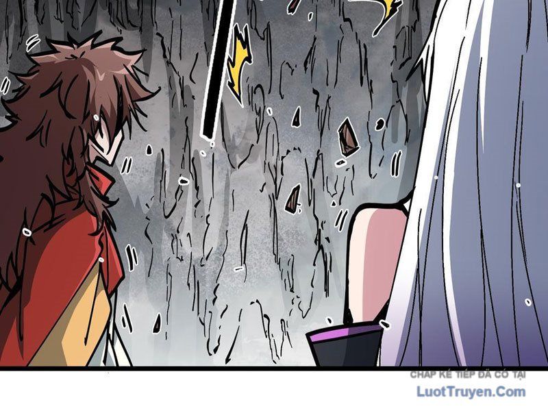 Tiên Tử Xin Hãy Nghe Ta Giải Thích Chap 13 - Next Chap 14