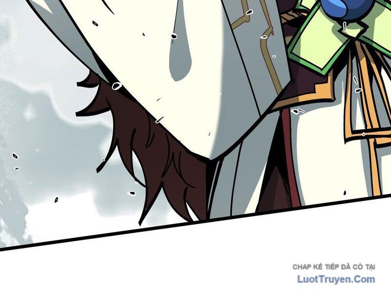 Tiên Tử Xin Hãy Nghe Ta Giải Thích Chap 13 - Next Chap 14