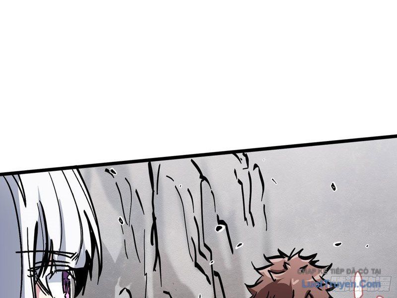 Tiên Tử Xin Hãy Nghe Ta Giải Thích Chap 13 - Next Chap 14