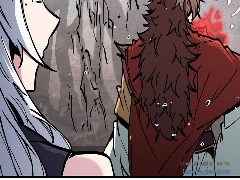 Tiên Tử Xin Hãy Nghe Ta Giải Thích Chap 13 - Next Chap 14