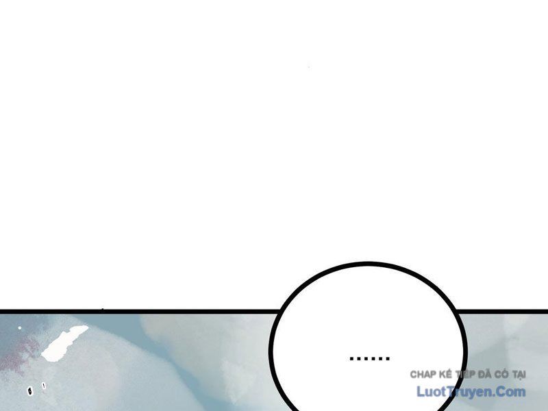 Tiên Tử Xin Hãy Nghe Ta Giải Thích Chap 13 - Next Chap 14