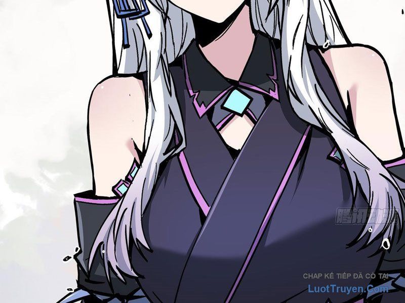 Tiên Tử Xin Hãy Nghe Ta Giải Thích Chap 13 - Next Chap 14