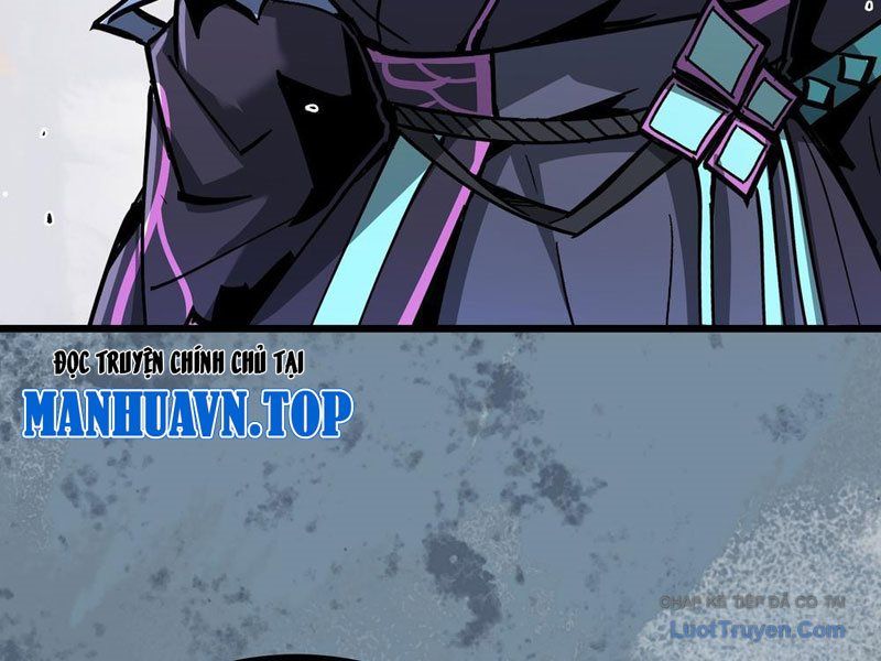 Tiên Tử Xin Hãy Nghe Ta Giải Thích Chap 13 - Next Chap 14