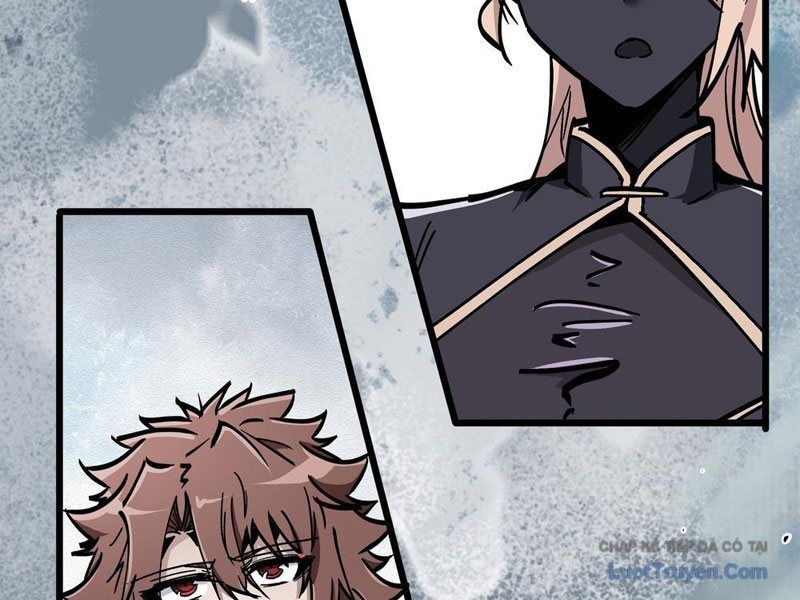 Tiên Tử Xin Hãy Nghe Ta Giải Thích Chap 13 - Next Chap 14