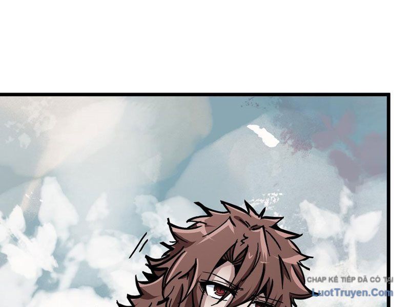 Tiên Tử Xin Hãy Nghe Ta Giải Thích Chap 13 - Next Chap 14