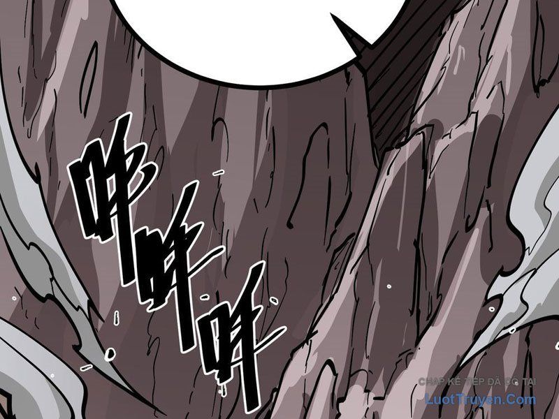 Tiên Tử Xin Hãy Nghe Ta Giải Thích Chap 13 - Next Chap 14