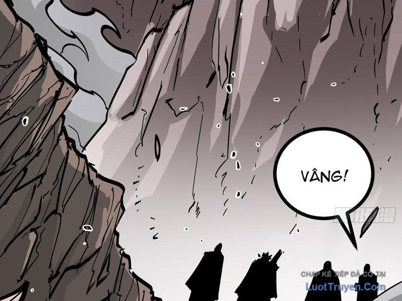 Tiên Tử Xin Hãy Nghe Ta Giải Thích Chap 13 - Next Chap 14