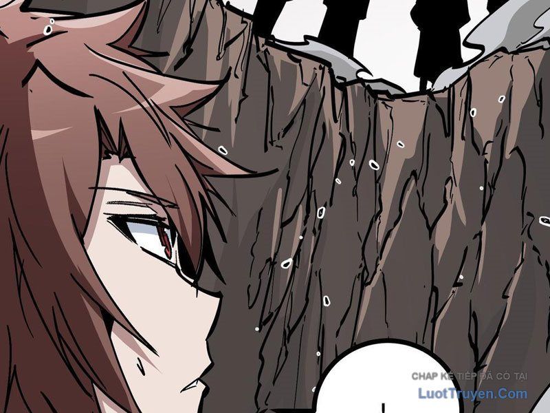 Tiên Tử Xin Hãy Nghe Ta Giải Thích Chap 13 - Next Chap 14