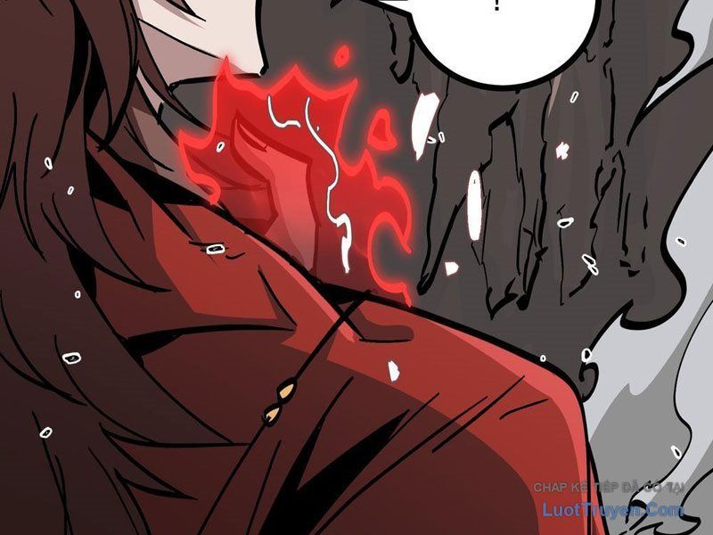 Tiên Tử Xin Hãy Nghe Ta Giải Thích Chap 13 - Next Chap 14