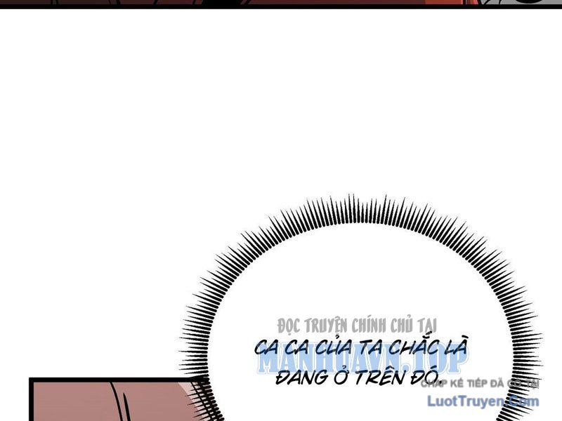 Tiên Tử Xin Hãy Nghe Ta Giải Thích Chap 13 - Next Chap 14