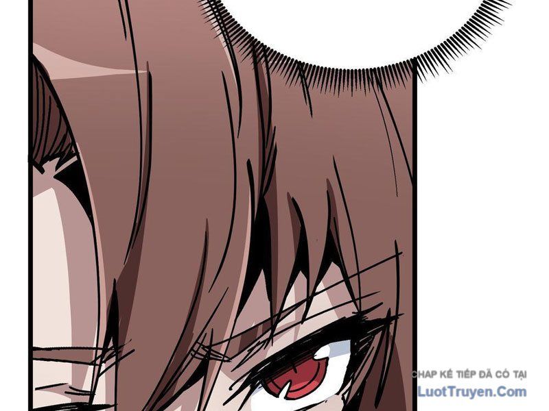 Tiên Tử Xin Hãy Nghe Ta Giải Thích Chap 13 - Next Chap 14