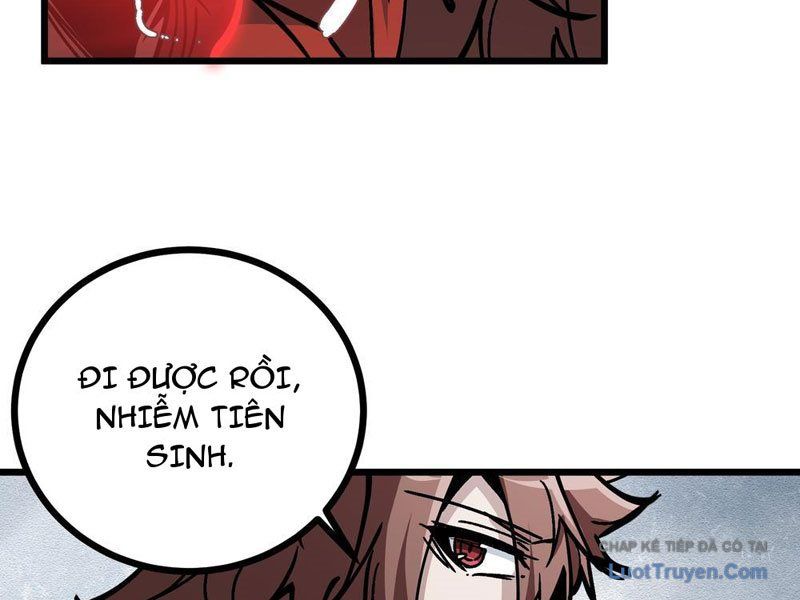 Tiên Tử Xin Hãy Nghe Ta Giải Thích Chap 13 - Next Chap 14