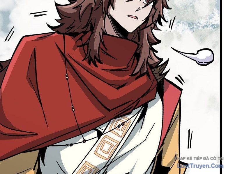 Tiên Tử Xin Hãy Nghe Ta Giải Thích Chap 13 - Next Chap 14