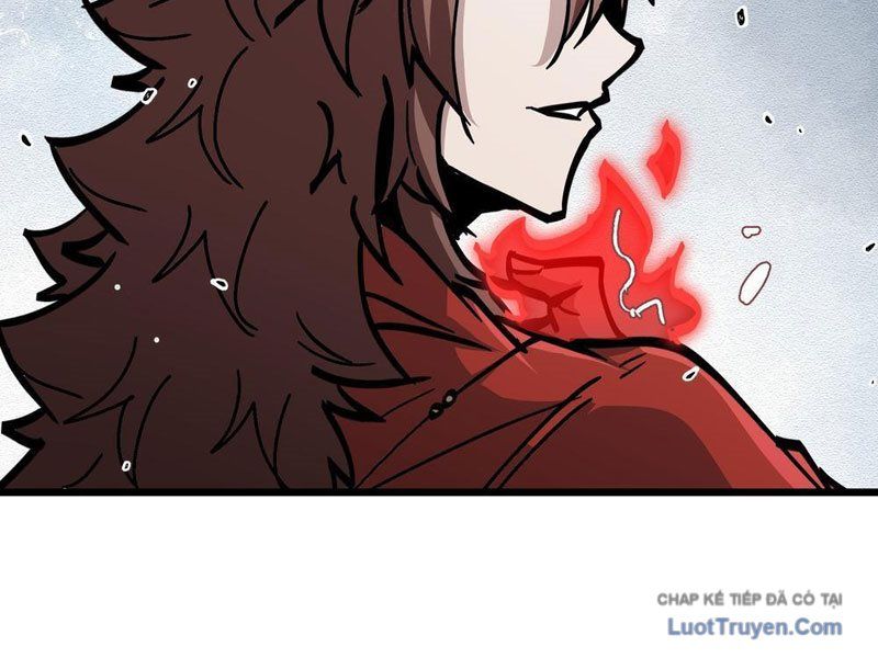 Tiên Tử Xin Hãy Nghe Ta Giải Thích Chap 13 - Next Chap 14